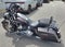 2011 Harley Davidson FLHX Street Glide