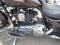 2011 Harley Davidson FLHX Street Glide