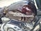 2011 Harley Davidson FLHX Street Glide