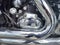 2011 Harley Davidson FLHX Street Glide