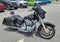 2011 Harley Davidson FLHX Street Glide