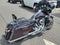 2011 Harley Davidson FLHX Street Glide