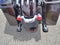 2011 Harley Davidson FLHX Street Glide