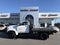 2020 Chevrolet Silverado MD Work Truck