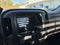 2020 Chevrolet Silverado MD Work Truck