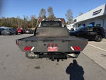2020 Chevrolet Silverado MD Work Truck