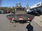 2020 Chevrolet Silverado MD Work Truck