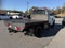 2020 Chevrolet Silverado MD Work Truck
