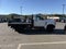 2020 Chevrolet Silverado MD Work Truck
