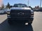 2020 Chevrolet Silverado MD Work Truck