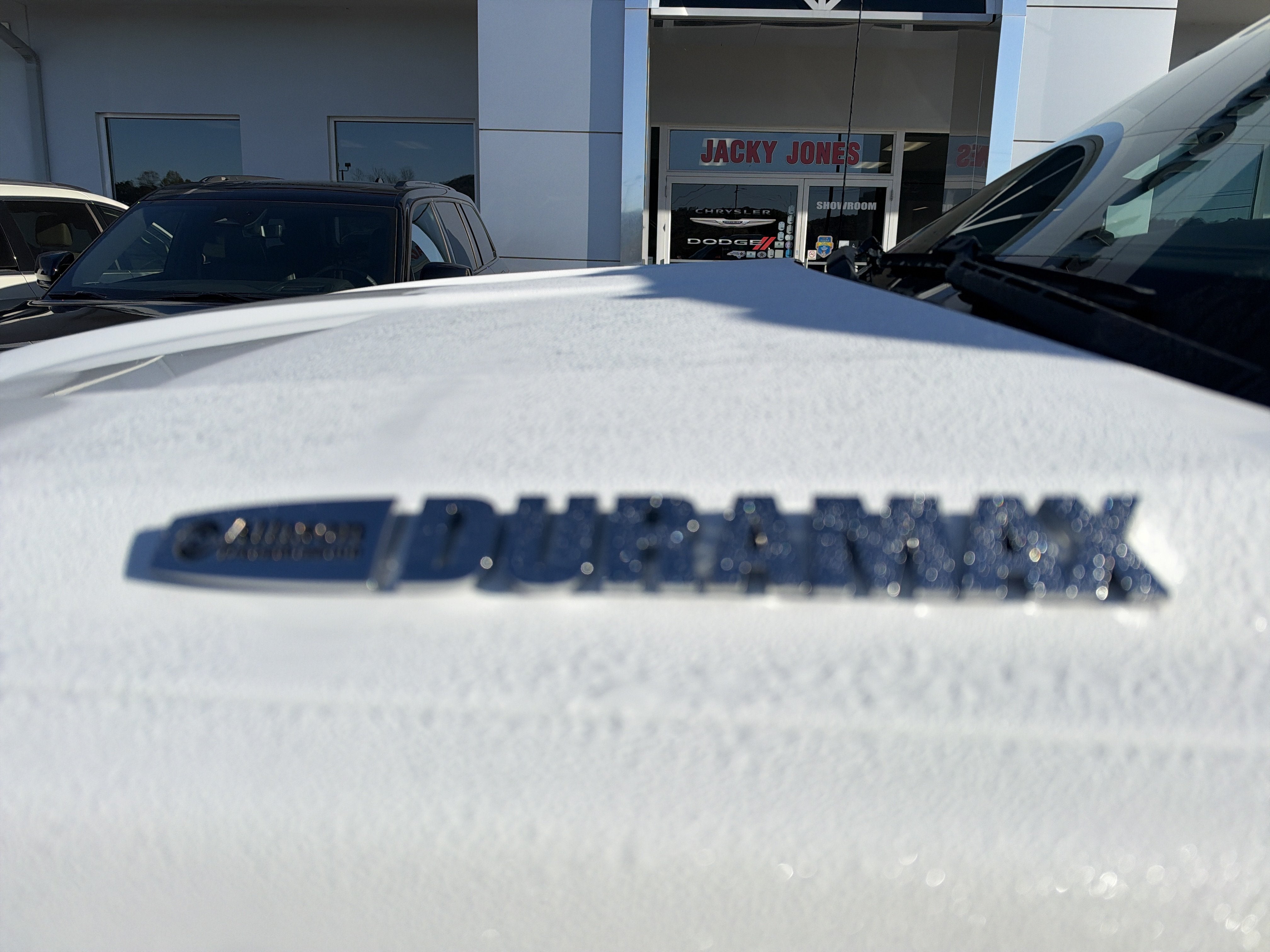 2020 Chevrolet Silverado MD Work Truck