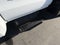 2020 Chevrolet Silverado MD Work Truck