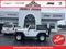 2011 Jeep Wrangler Sport