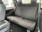 2011 Jeep Wrangler Sport