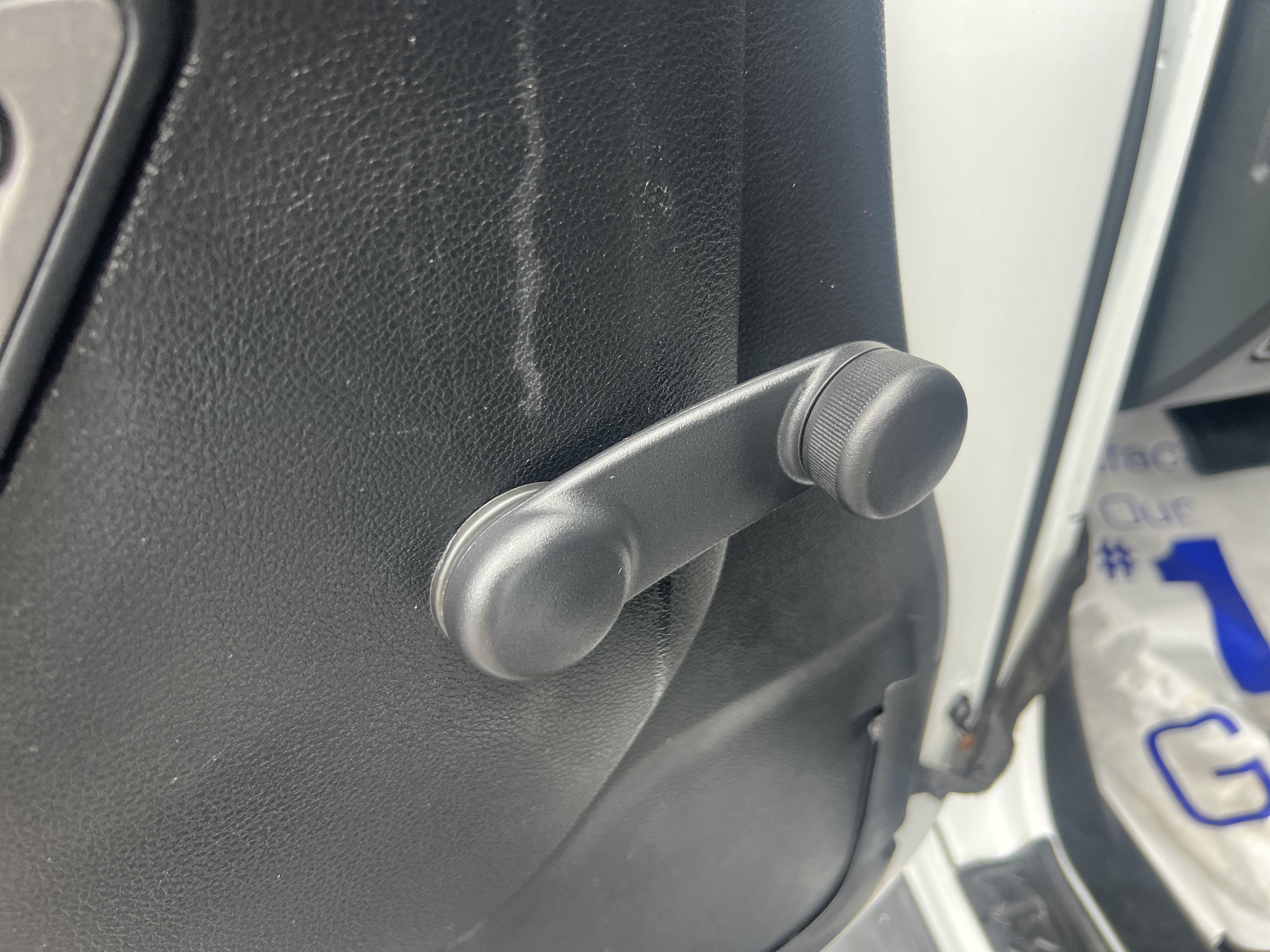 2011 Jeep Wrangler Sport