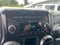 2011 Jeep Wrangler Sport
