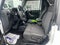 2011 Jeep Wrangler Sport