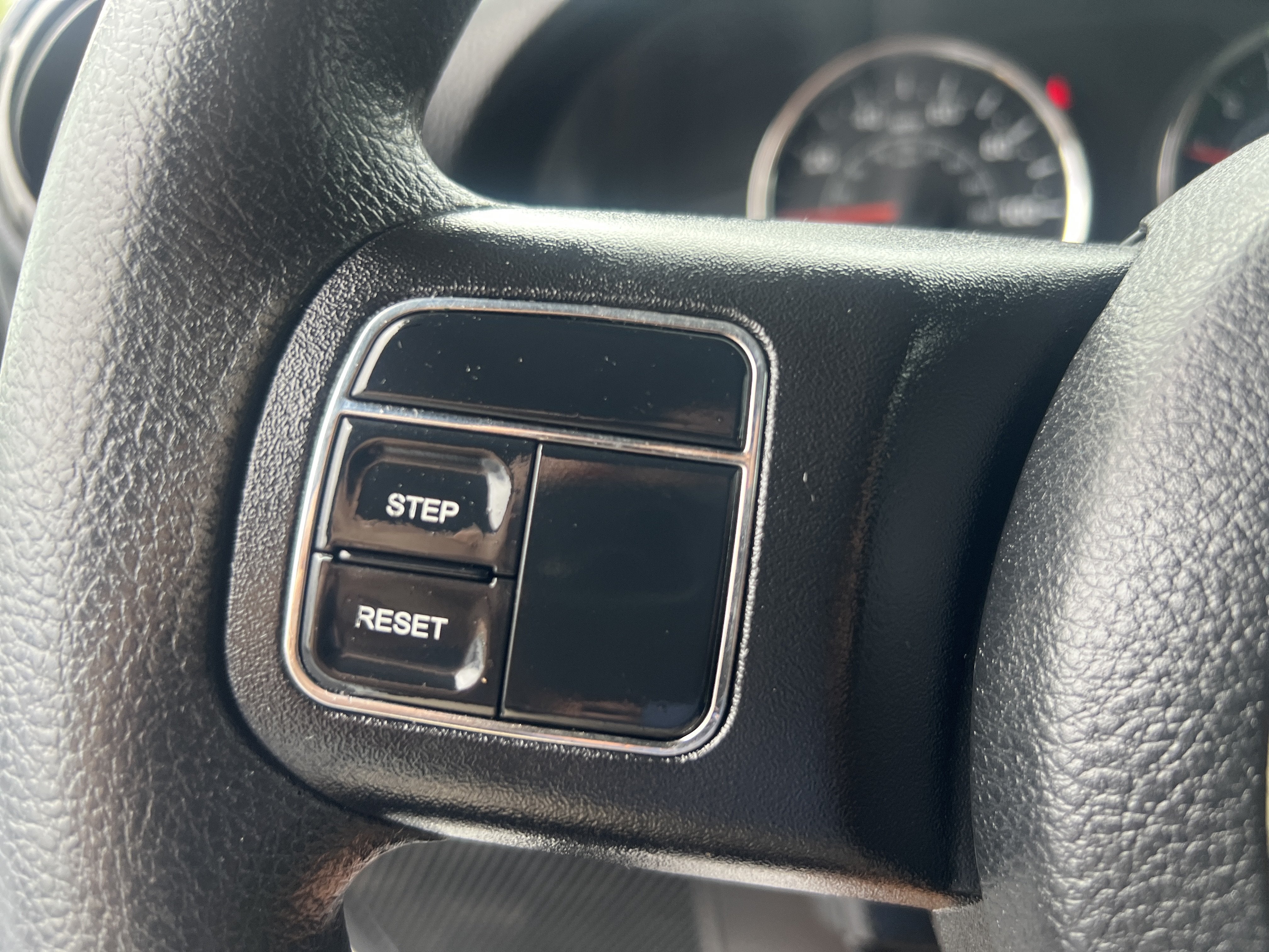 2011 Jeep Wrangler Sport