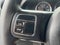 2011 Jeep Wrangler Sport