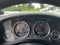 2011 Jeep Wrangler Sport