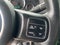 2011 Jeep Wrangler Sport