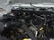 2011 Jeep Wrangler Sport