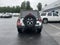 2011 Jeep Wrangler Sport