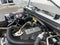 2011 Jeep Wrangler Sport