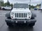 2011 Jeep Wrangler Sport