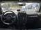 2010 Jeep Wrangler Unlimited Mountain