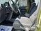 2010 Jeep Wrangler Unlimited Mountain