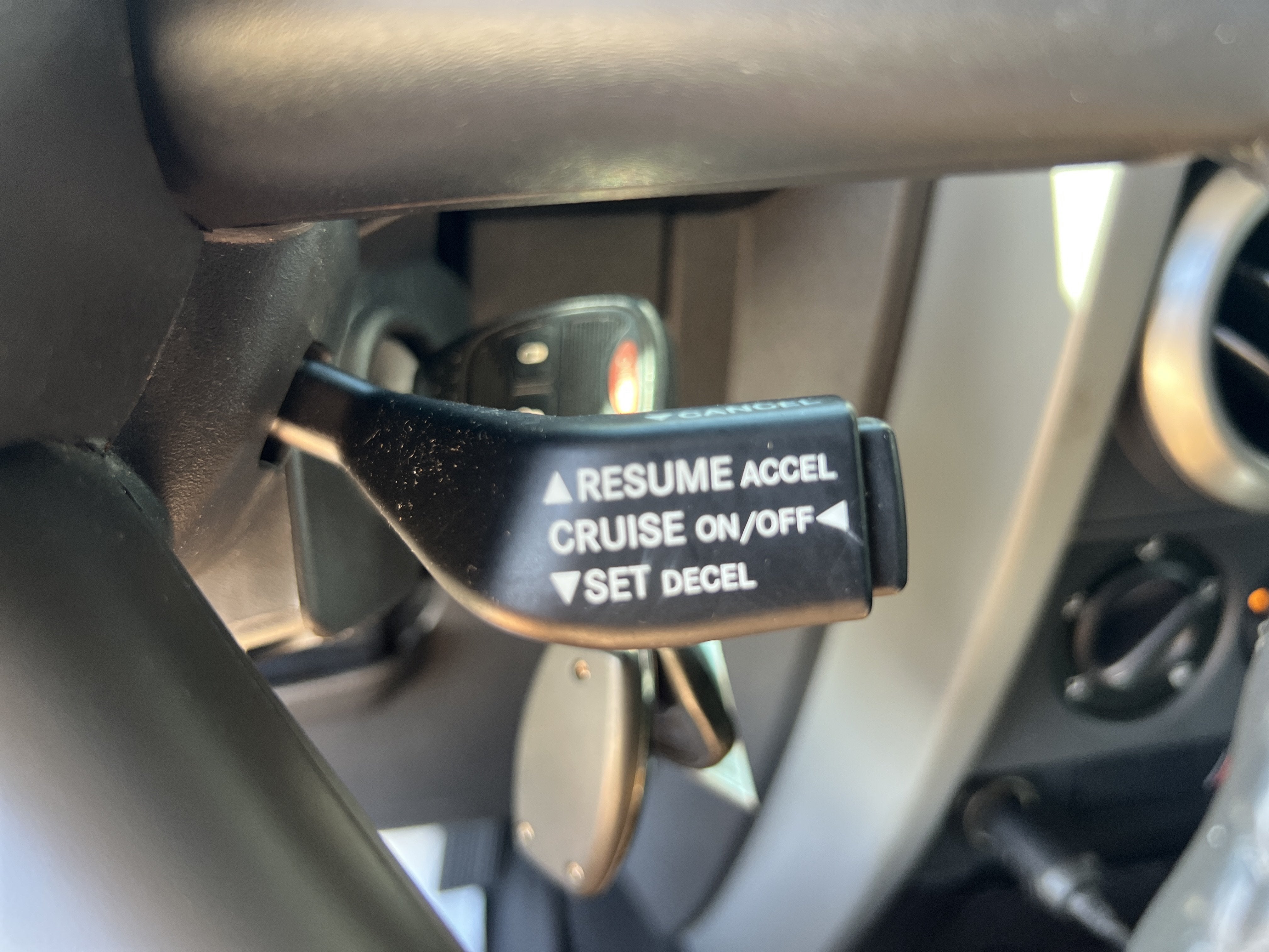 2010 Jeep Wrangler Unlimited Mountain