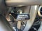 2010 Jeep Wrangler Unlimited Mountain