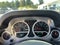 2010 Jeep Wrangler Unlimited Mountain