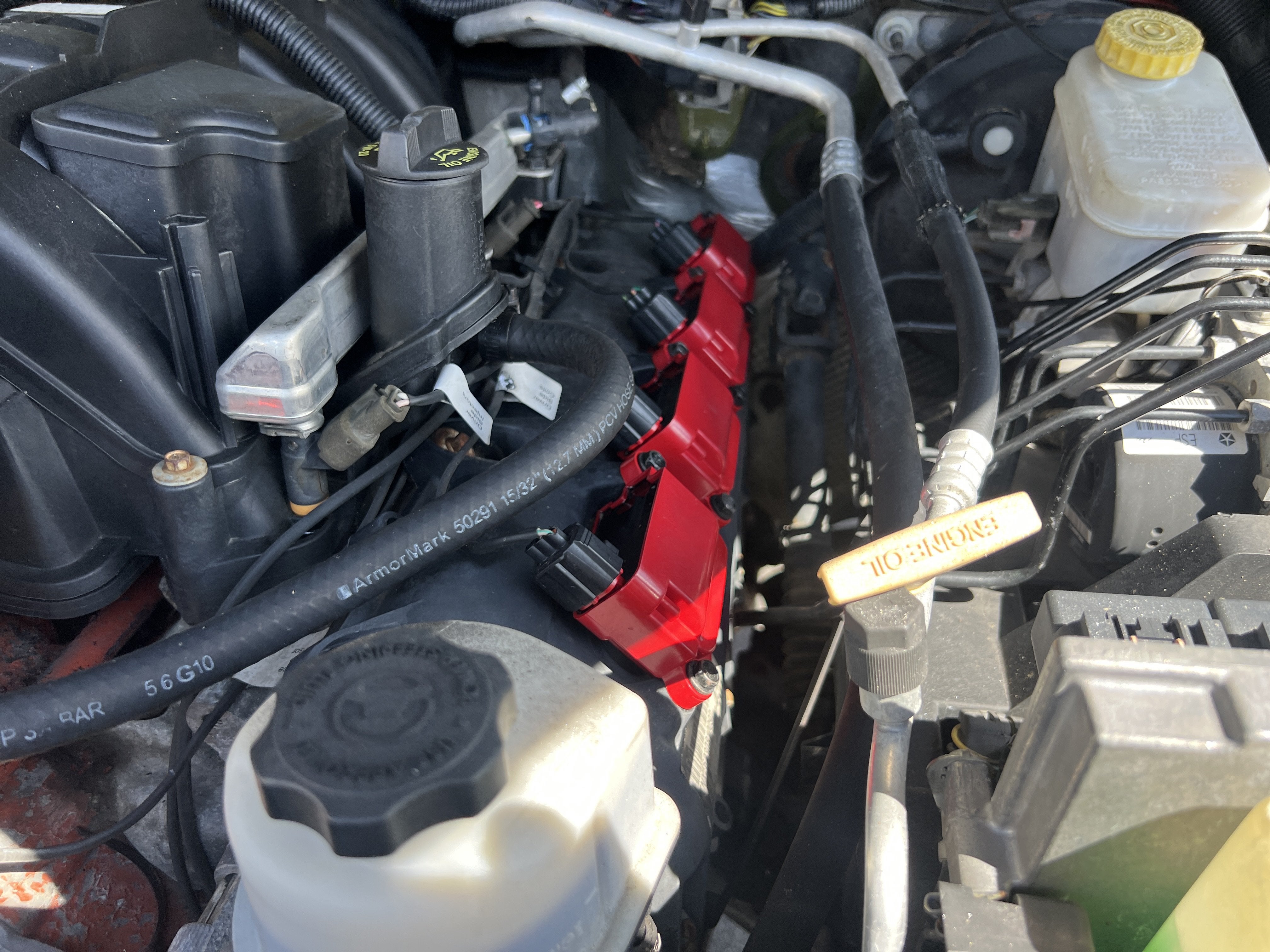 2010 Jeep Wrangler Unlimited Mountain
