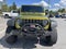 2010 Jeep Wrangler Unlimited Mountain