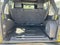 2010 Jeep Wrangler Unlimited Mountain