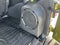 2010 Jeep Wrangler Unlimited Mountain