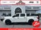 2021 Nissan Titan S