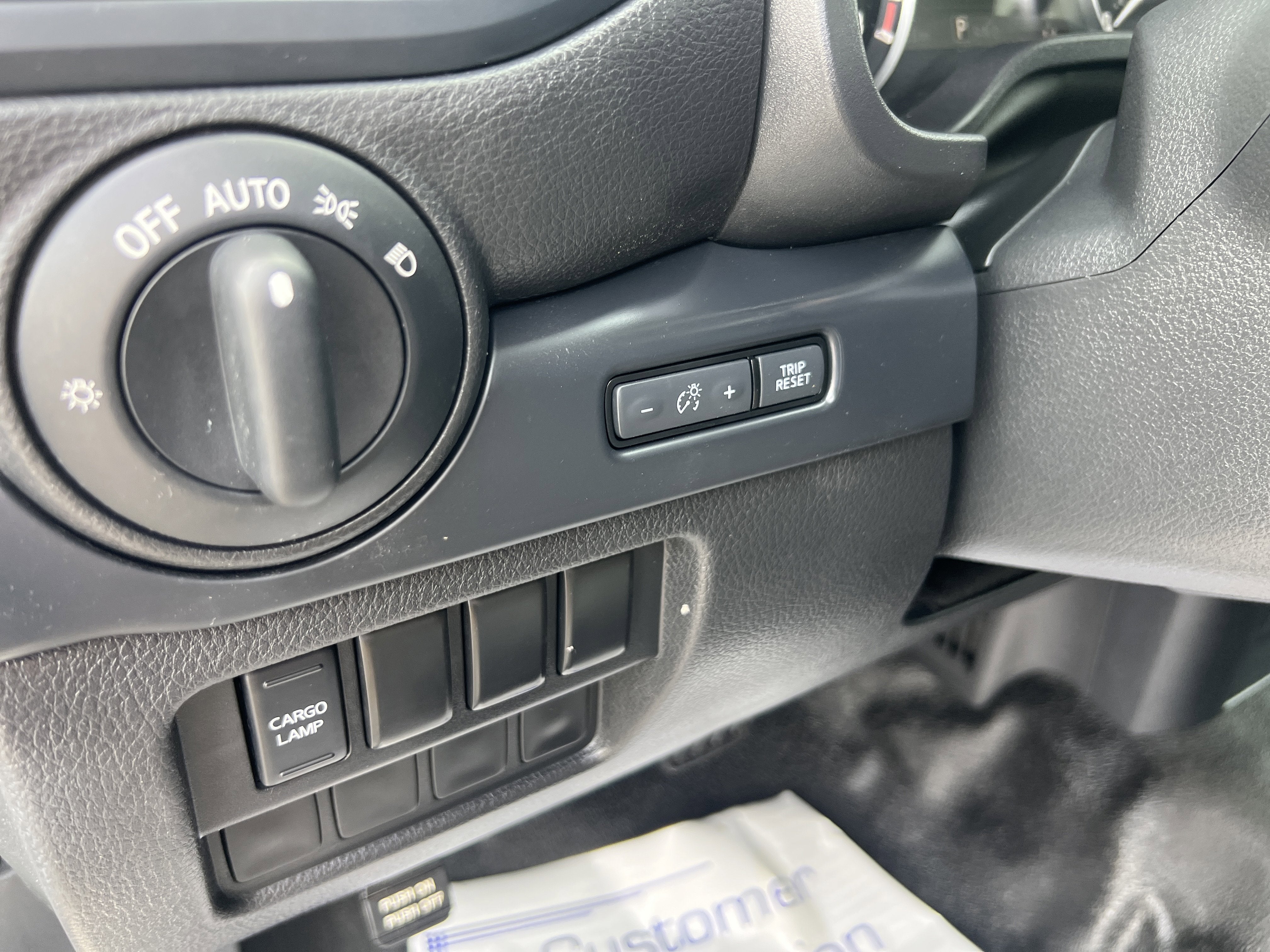 2021 Nissan Titan S
