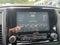 2021 Nissan Titan S