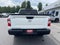 2021 Nissan Titan S