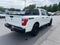 2021 Nissan Titan S