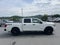 2021 Nissan Titan S