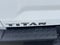 2021 Nissan Titan S