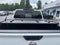 2021 Nissan Titan S