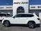 2021 Volkswagen Atlas 2.0T SEL Premium