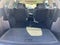 2021 Volkswagen Atlas 2.0T SEL Premium