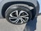2021 Volkswagen Atlas 2.0T SEL Premium