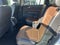2021 Volkswagen Atlas 2.0T SEL Premium